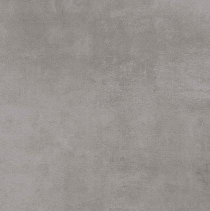 Cementino New Light Grey main image