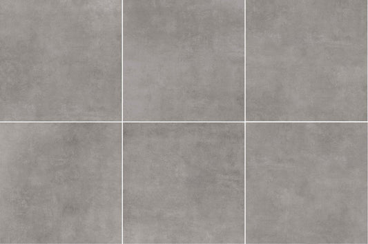 Cementino New Light Grey