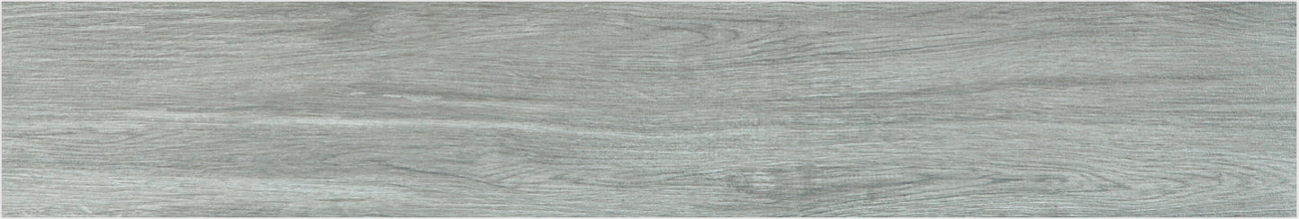 Wood Tasso Marengo main image