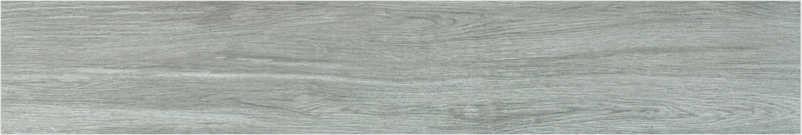 Wood Tasso Marengo main image