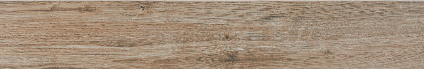 Wood Tasso Noce main image