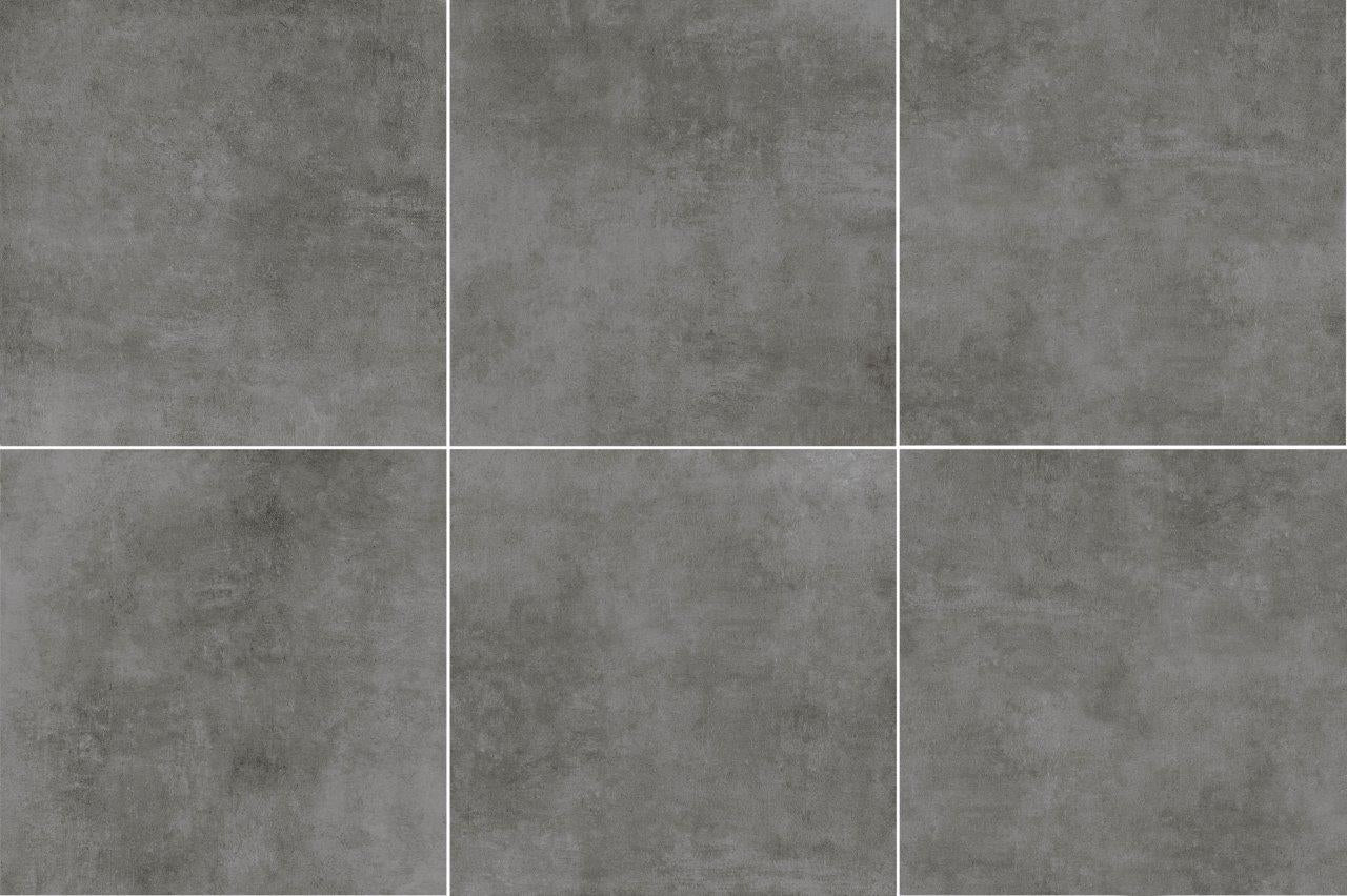 Cementino New Dark Grey