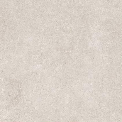 Limone Light Grey main image