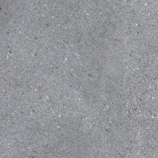 20Mm Dior Dark Grey main image