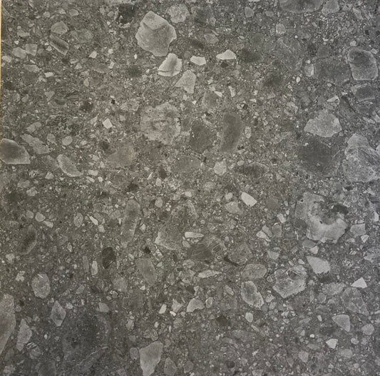 Cheppo Grey (1.44) main image