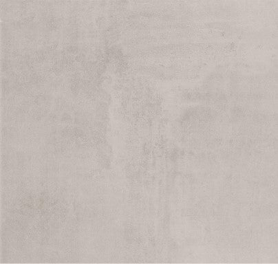 Geneva Pure Grey main image