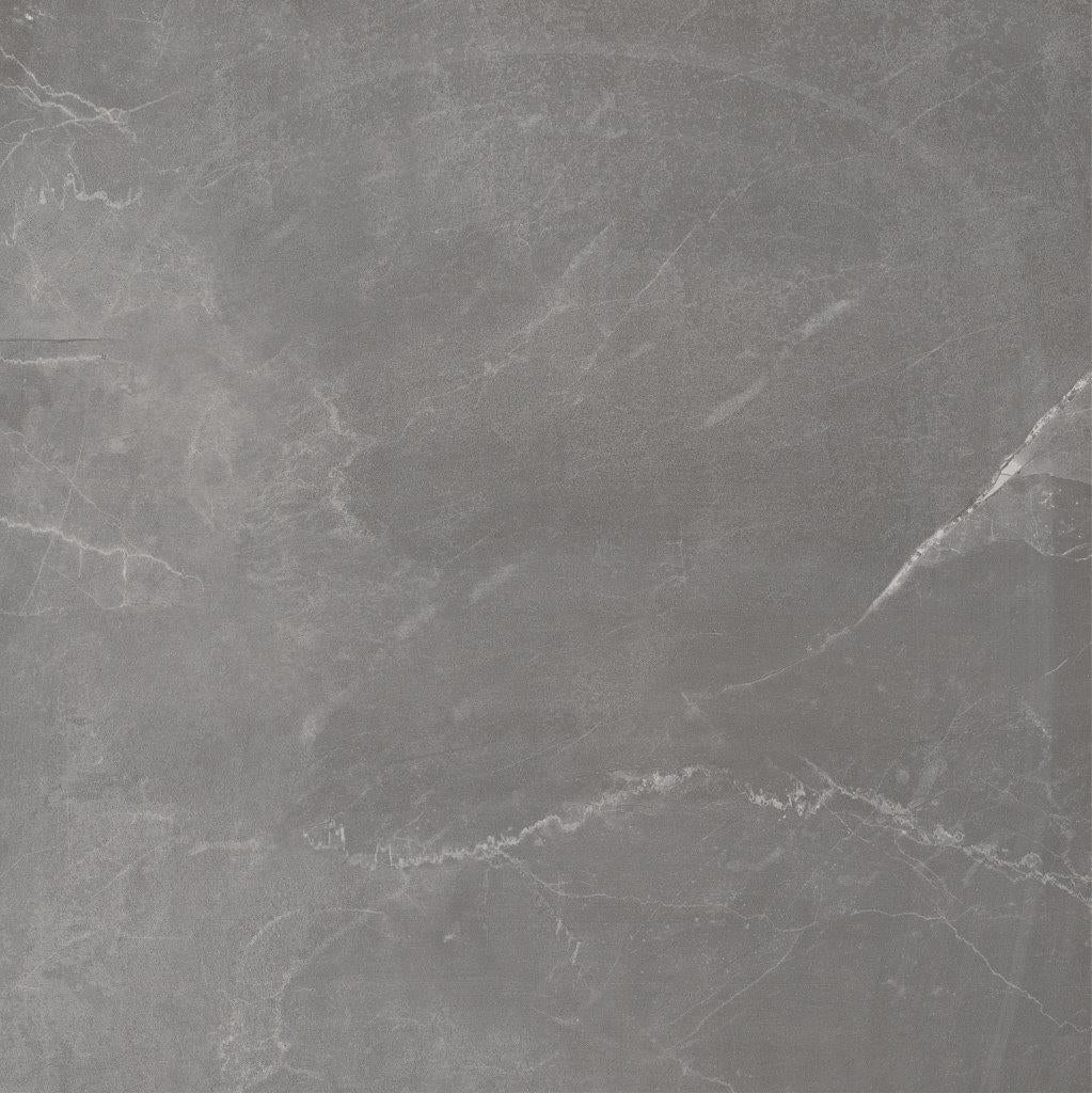 Malt Steel main image