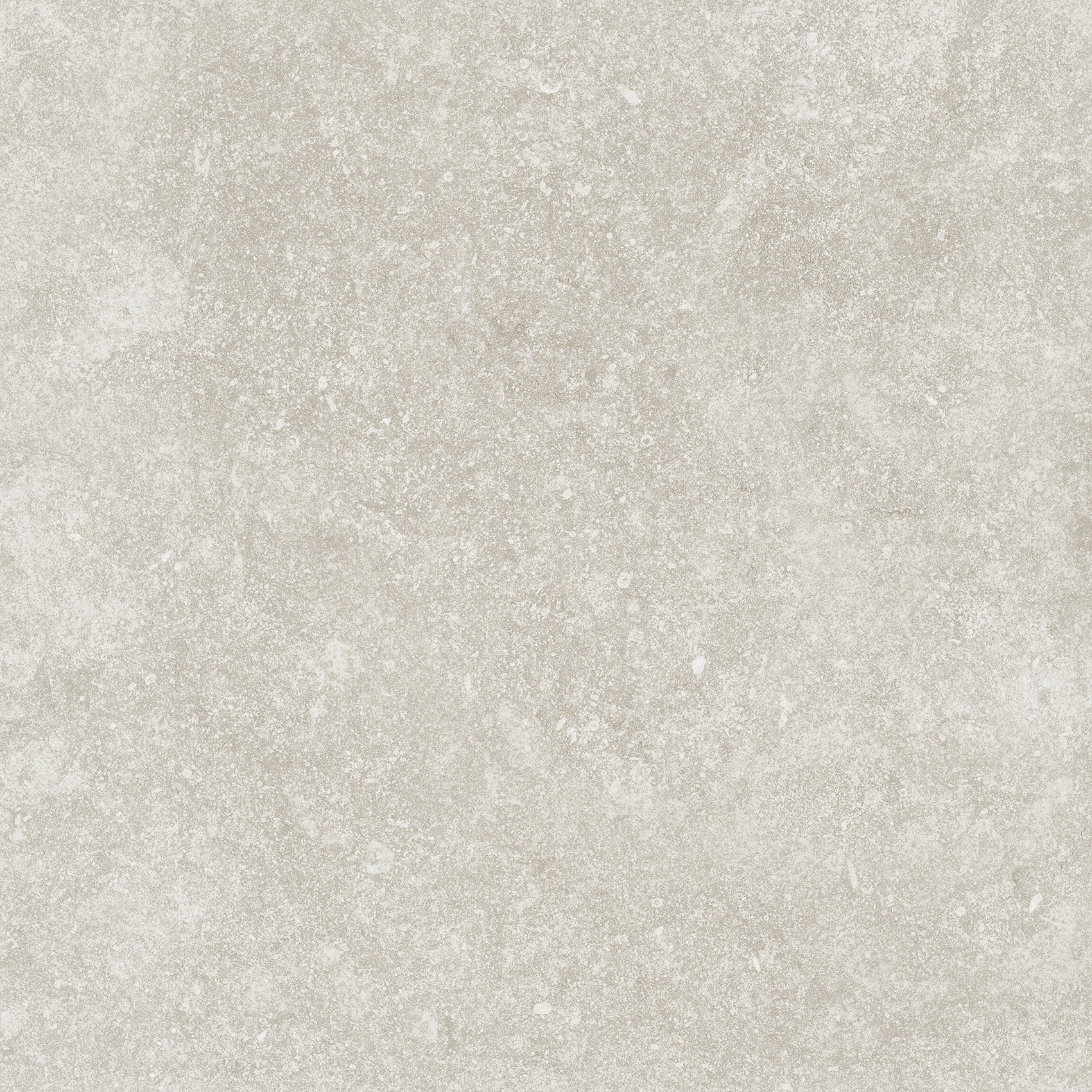 20Mm Spectre Dark Grey