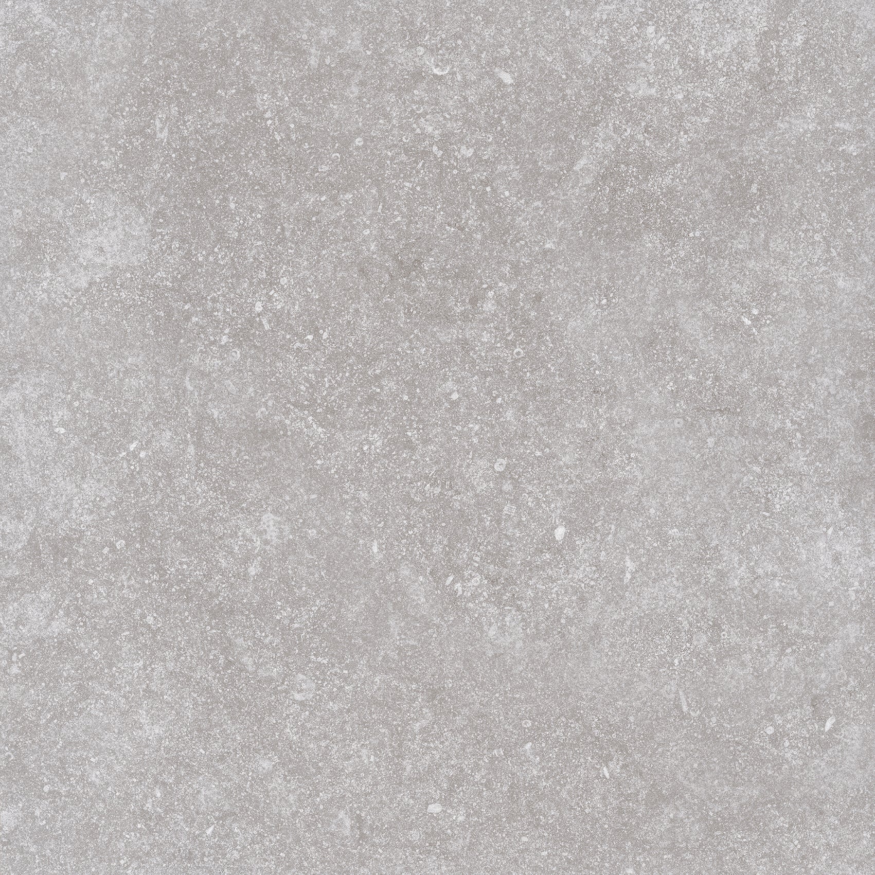 20Mm Spectre Blue main image