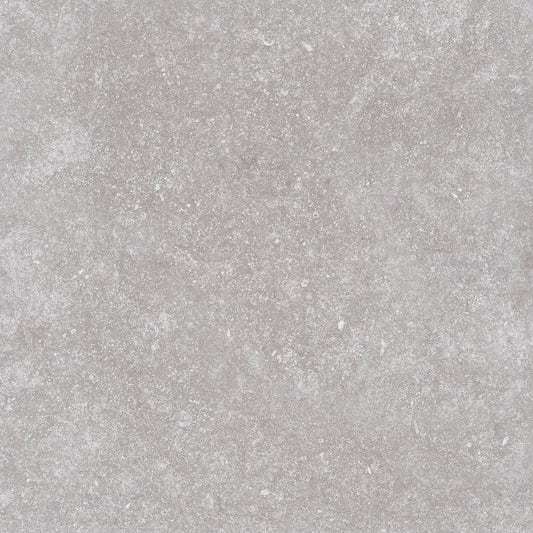 20Mm Spectre Blue main image