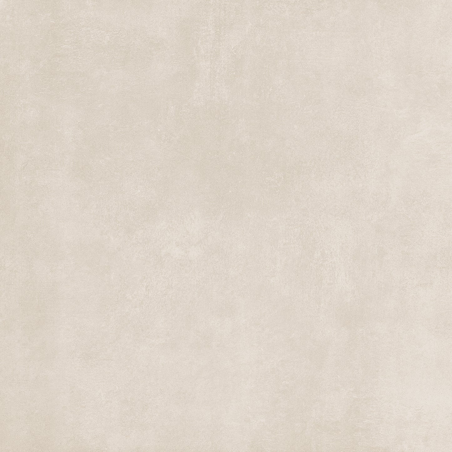 20Mm Moon Beige main image