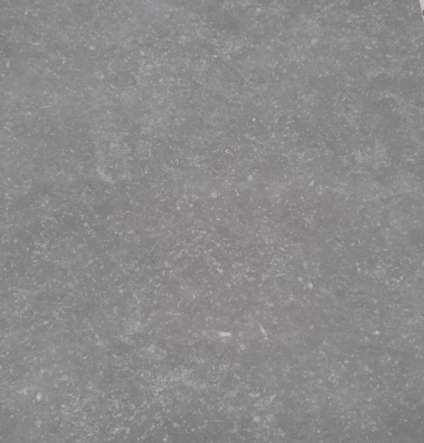 20Mm Flanders New Blue (R) main image