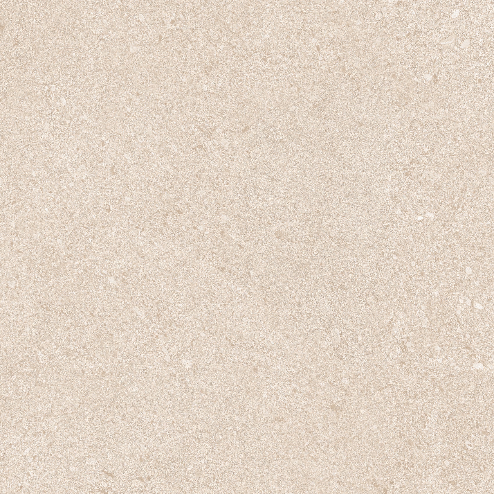 20Mm Dior Beige main image