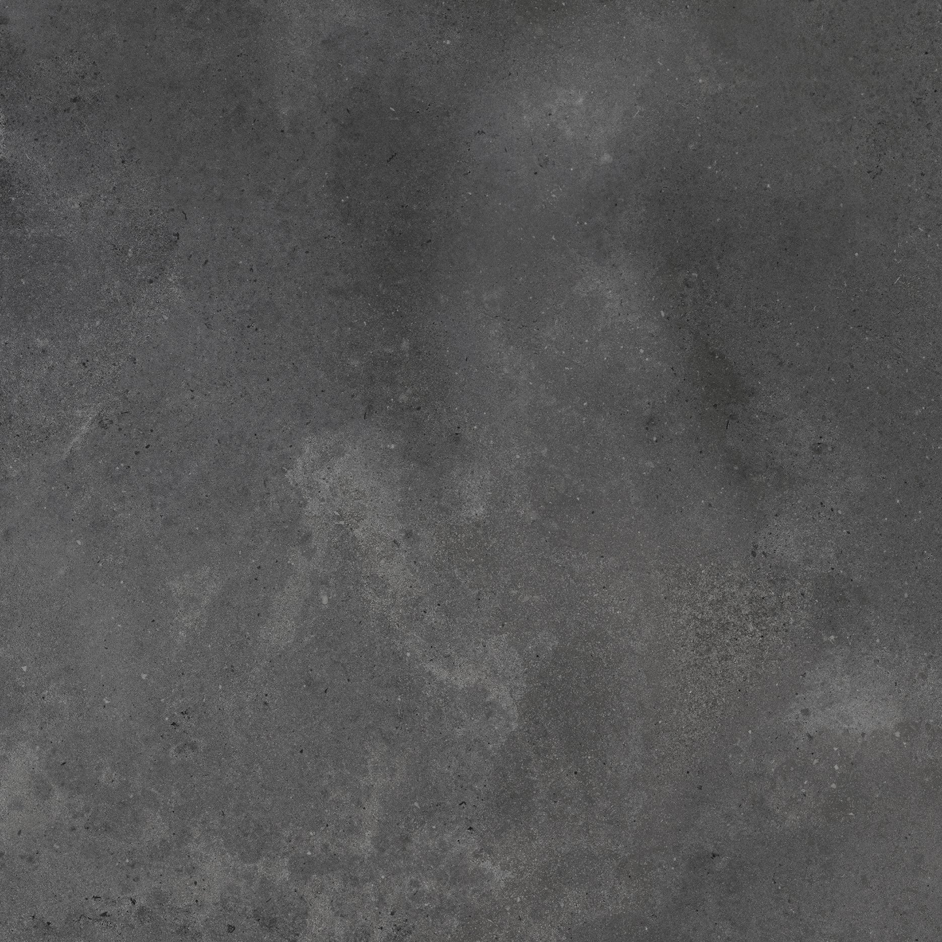 Delano Graphite main image