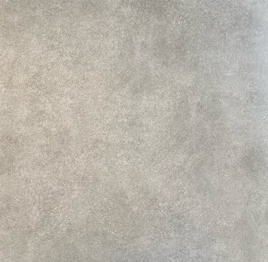 Bosco Taupe main image