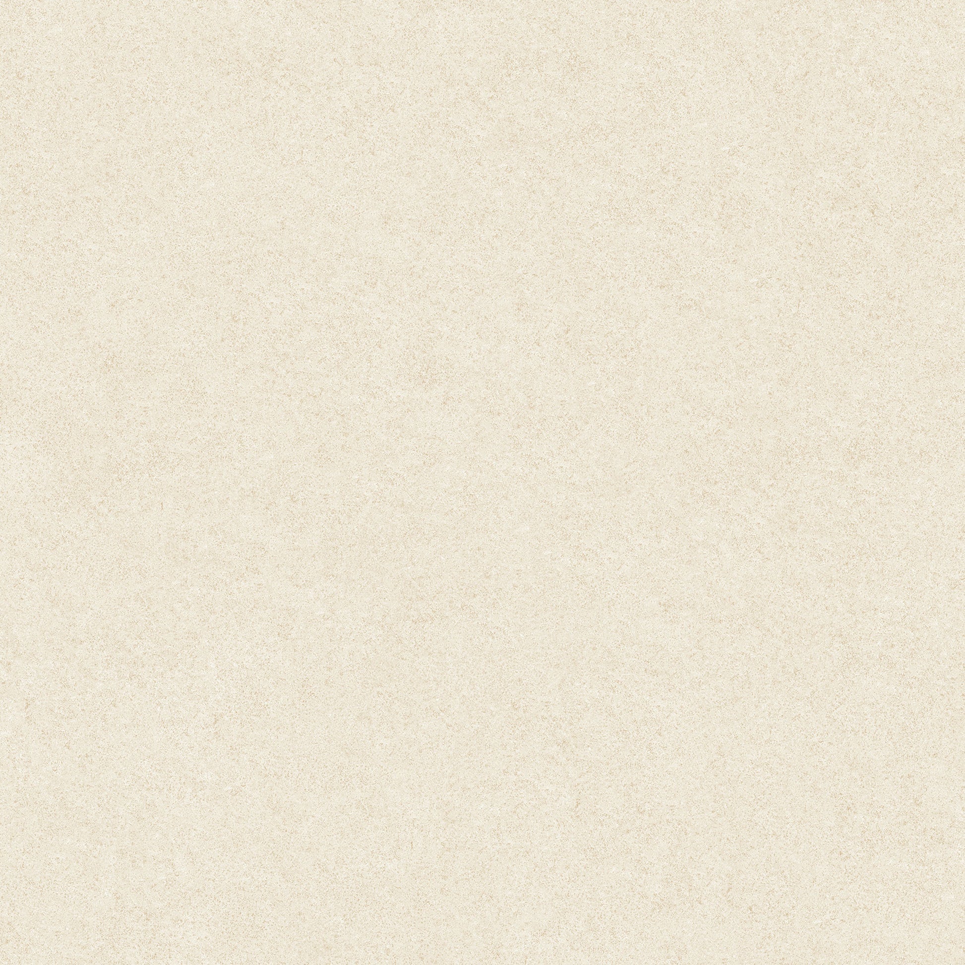 Alabama Beige main image