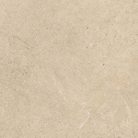 Authority Beige main image