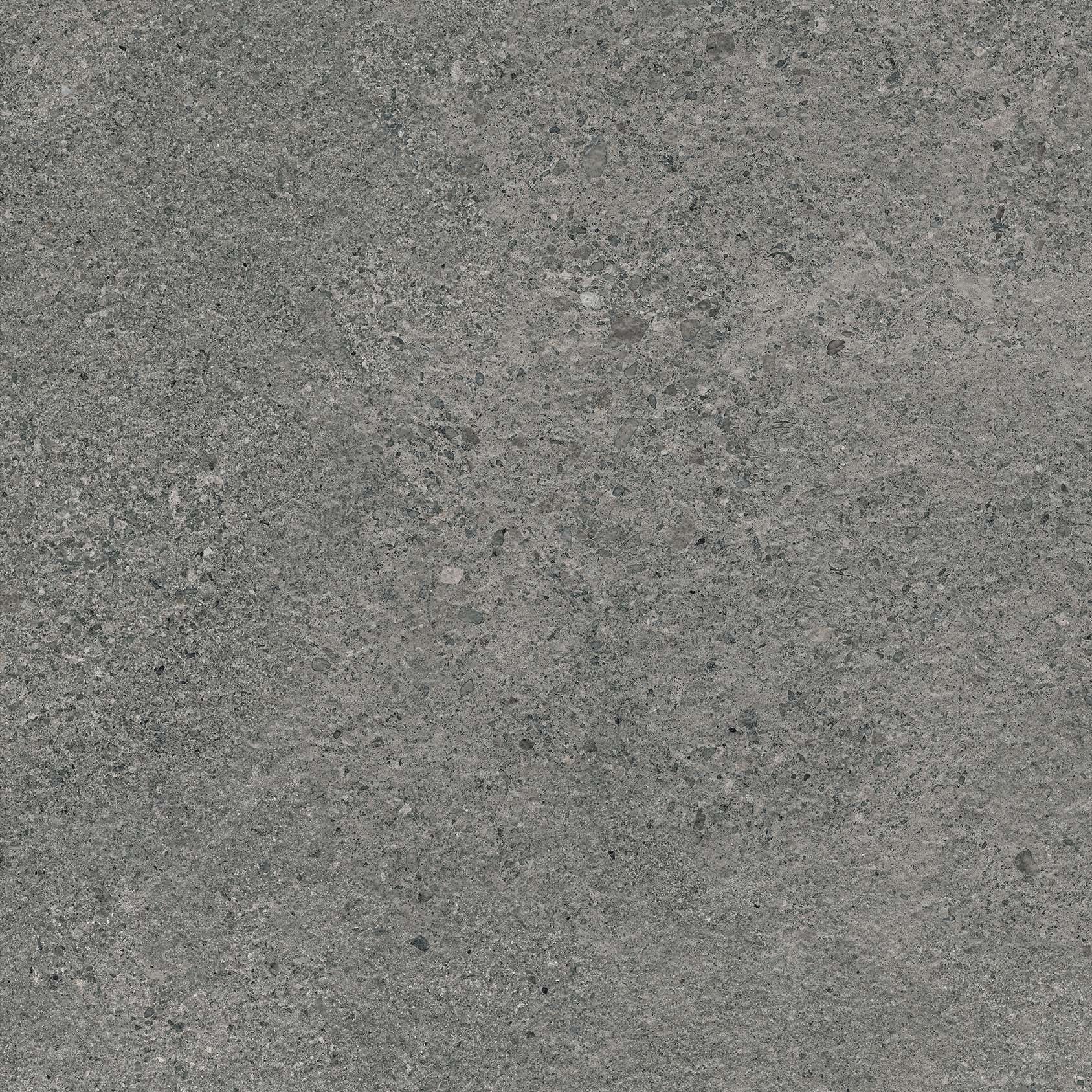 20Mm Authority Graphite