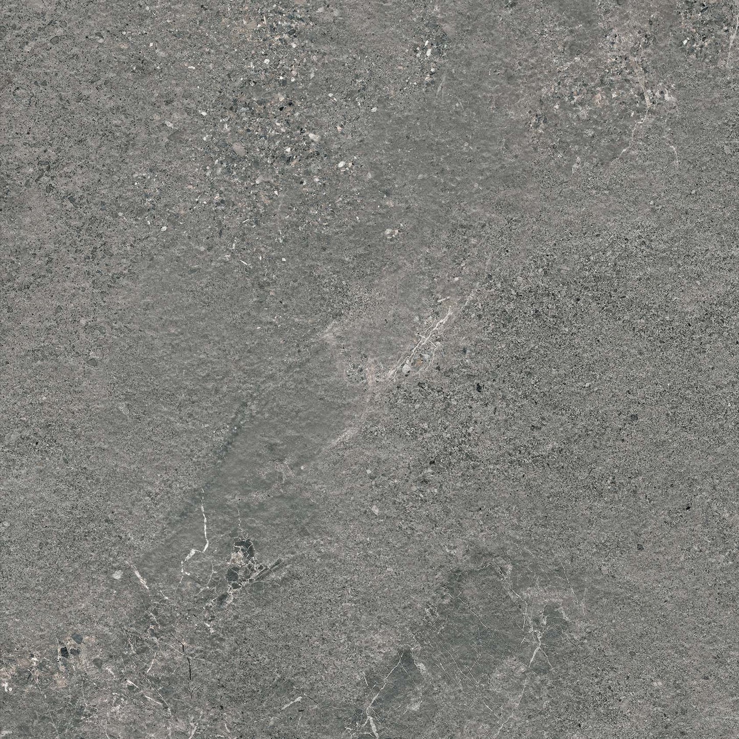 20Mm Authority Graphite