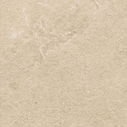 20Mm Authority Beige main image