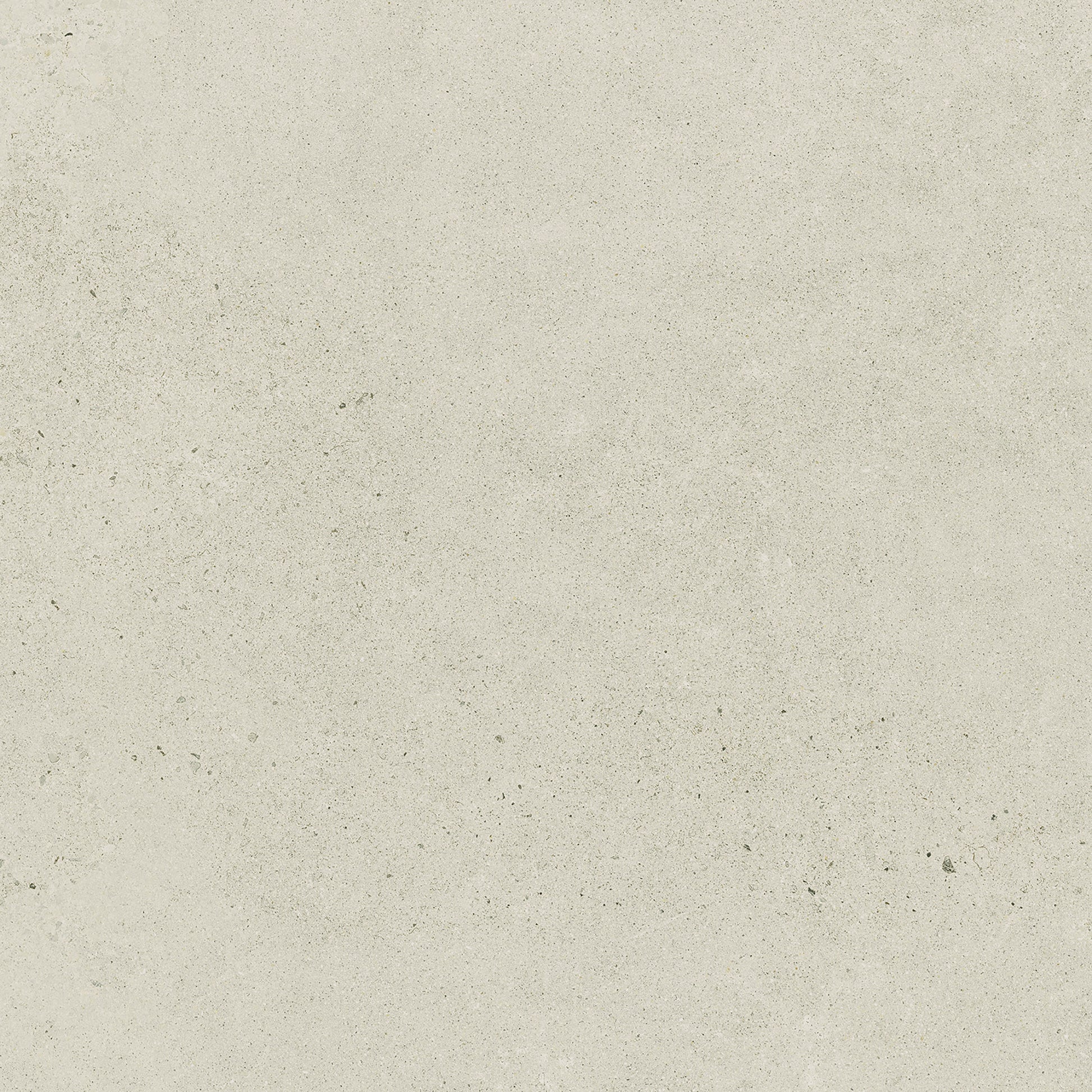 Bergdust White main image