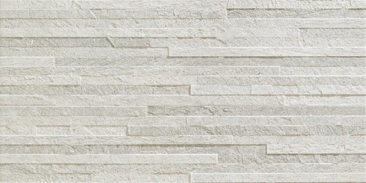 Piemme MORE MURETTO PERLA NAT. main image