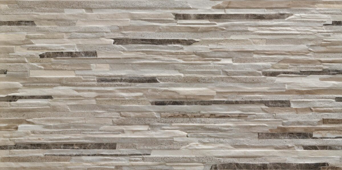 Piemme BITS MURETTO COLD NAT. main image