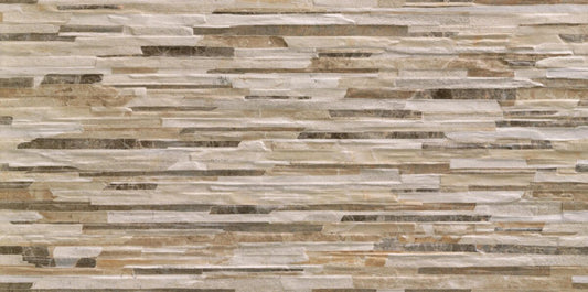 Piemme BITS MURETTO WARM NAT. main image