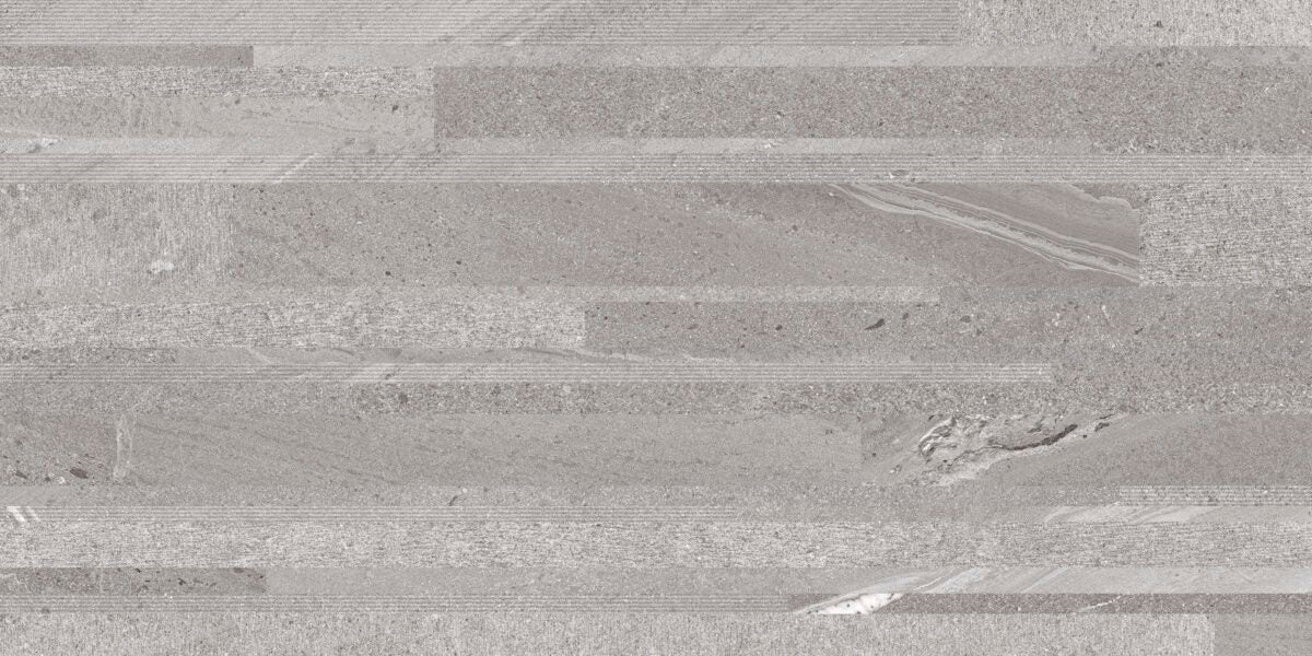 Piemme JOURNEY TETRIS COLD NAT. main image