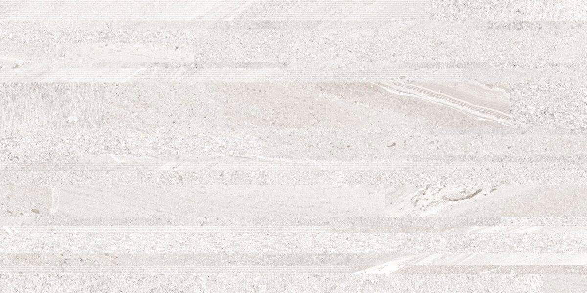 Piemme JOURNEY TETRIS WARM NAT. main image