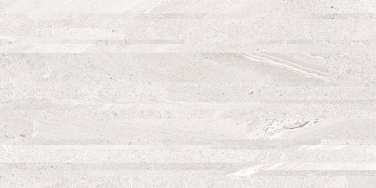 Piemme JOURNEY TETRIS WARM NAT. main image