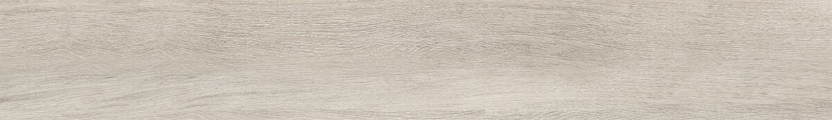 Cerdomus OTHELLO GREY NAT. main image