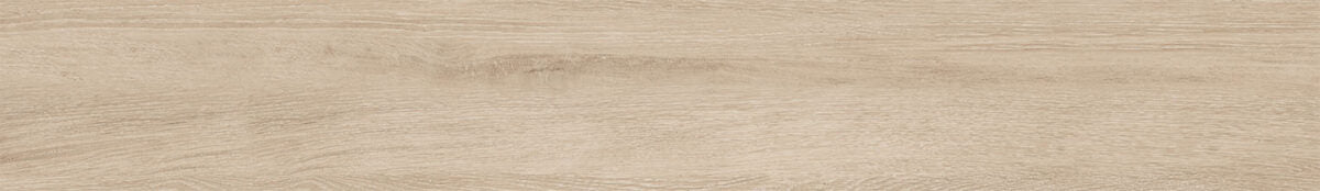 Cerdomus OTHELLO OAK NAT. main image