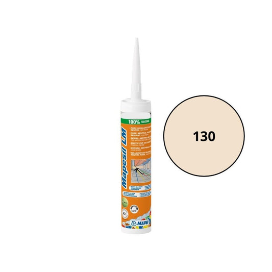 Mapei MAPESIL LM main image