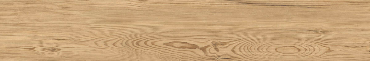 La Fabbrica HONEY WOOD LARICE NAT. main image