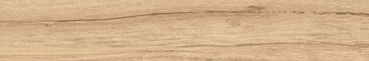 La Fabbrica HONEY WOOD OLMO NAT. main image