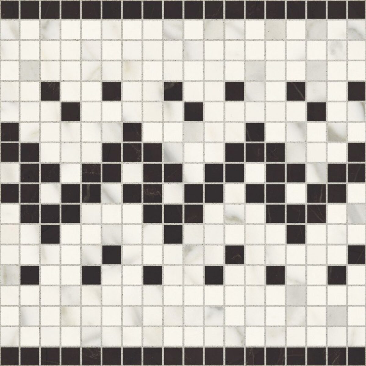 Del Conca FRAMMENTI GRECA FR NAT. main image