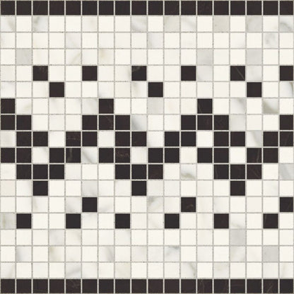 Del Conca FRAMMENTI GRECA FR NAT. main image