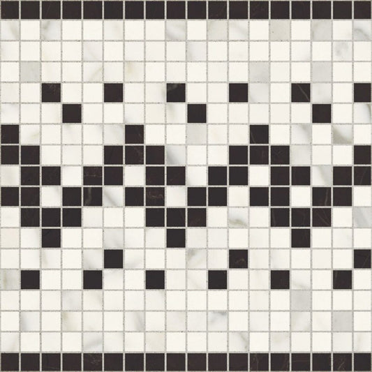 Del Conca FRAMMENTI GRECA FR NAT. main image