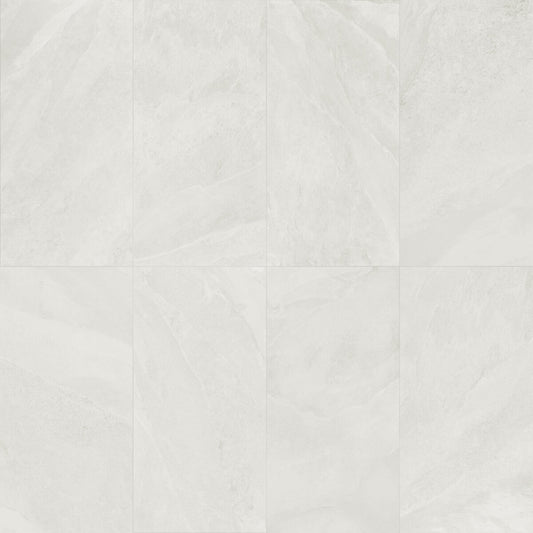 Edimax NUANCES WHITE NAT. main image