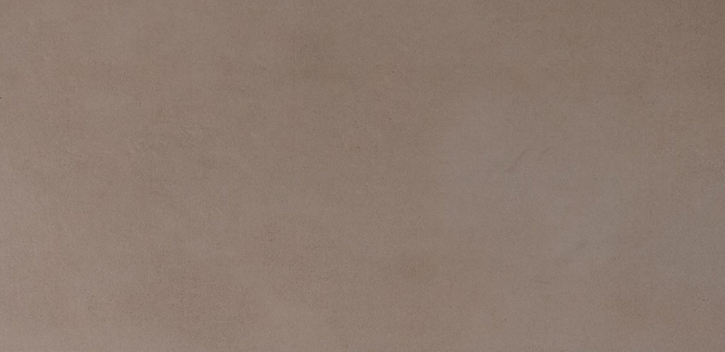 Town Beige (1.62)