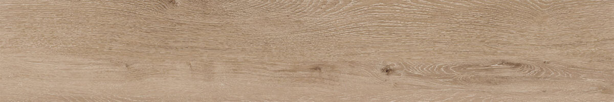 Cerdomus OTHELLO OAK NAT. main image