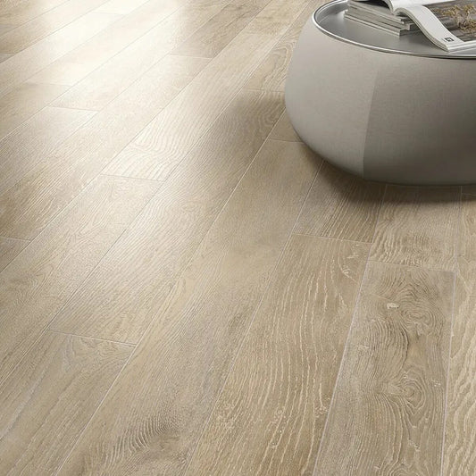 Edimax SHIZEN MIELE NAT.