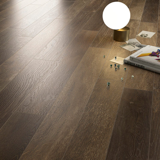 Edimax SHIZEN TORBA NAT. main image