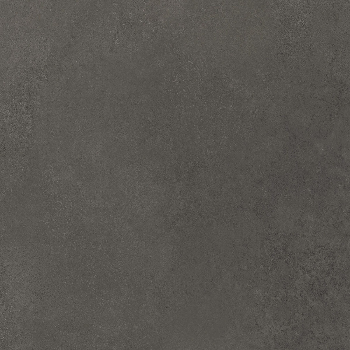 Cerdomus CONCRETE ART ANTRACITE NAT. main image