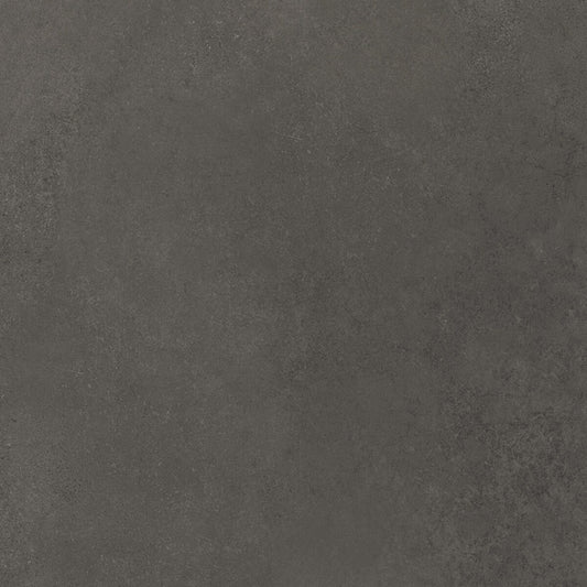 Cerdomus CONCRETE ART ANTRACITE NAT. main image