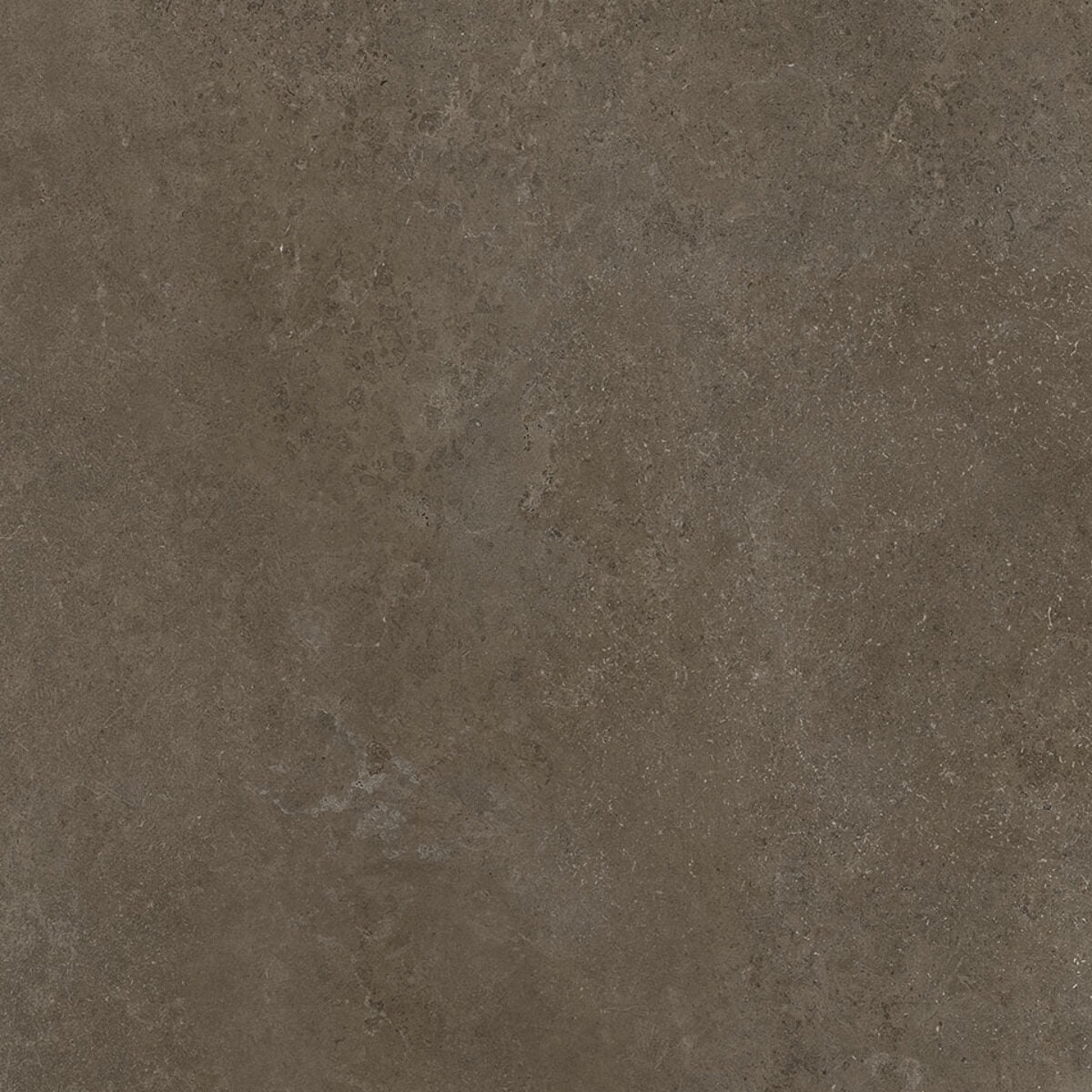 Cerdomus CROATIA ANTRACITE NAT. main image