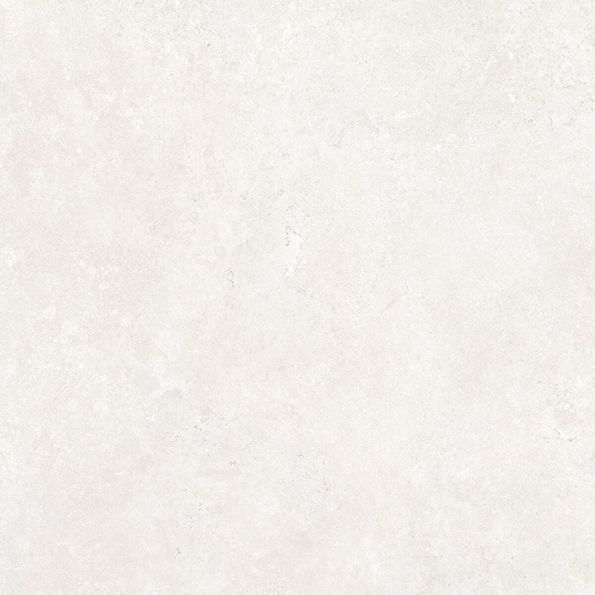 Cerdomus CROATIA AVORIO NAT. main image