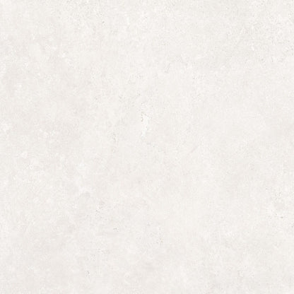 Cerdomus CROATIA AVORIO NAT. main image