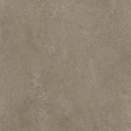 Cerdomus CROATIA TORTORA NAT. main image